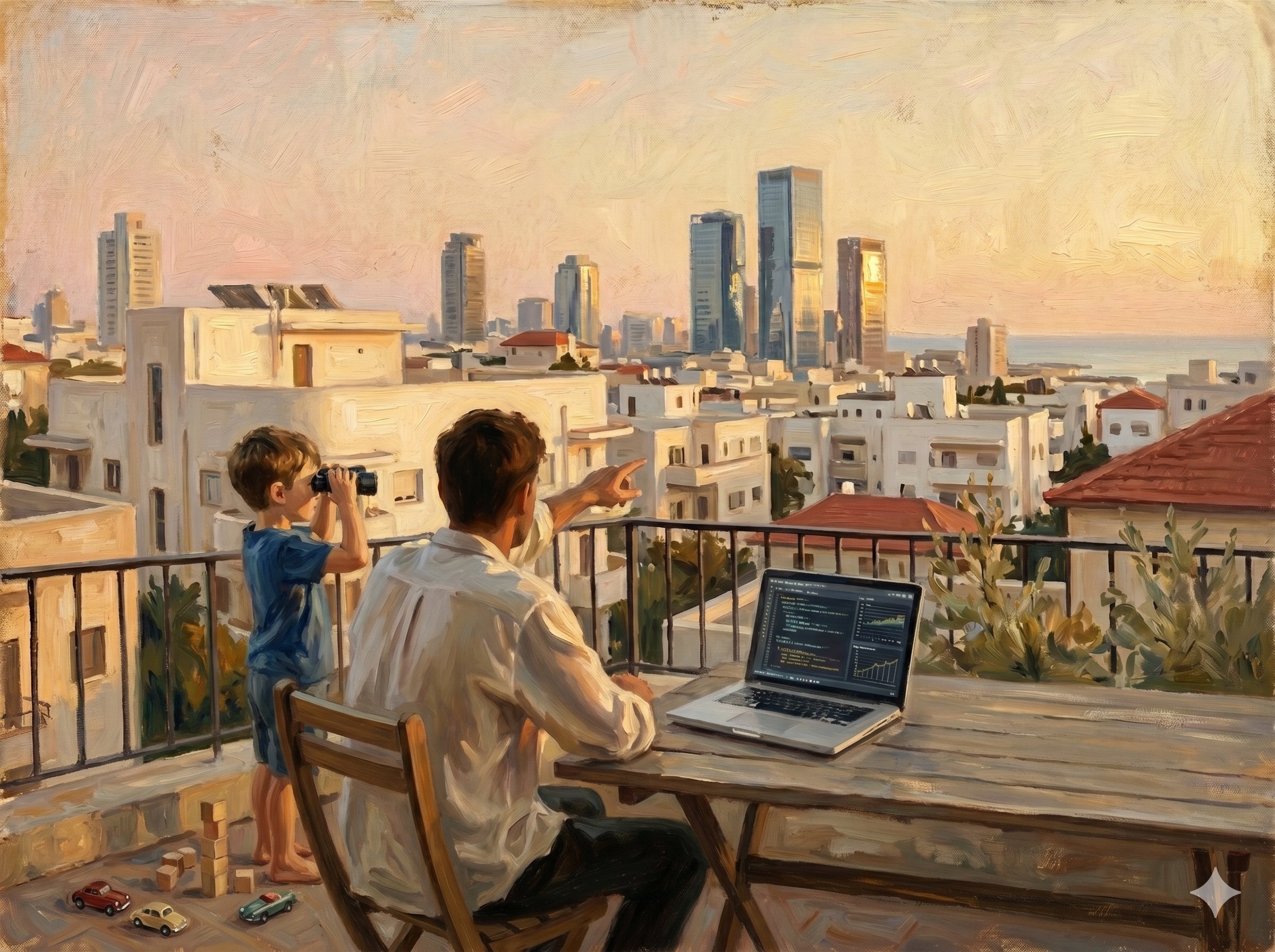 הייטקיסטים