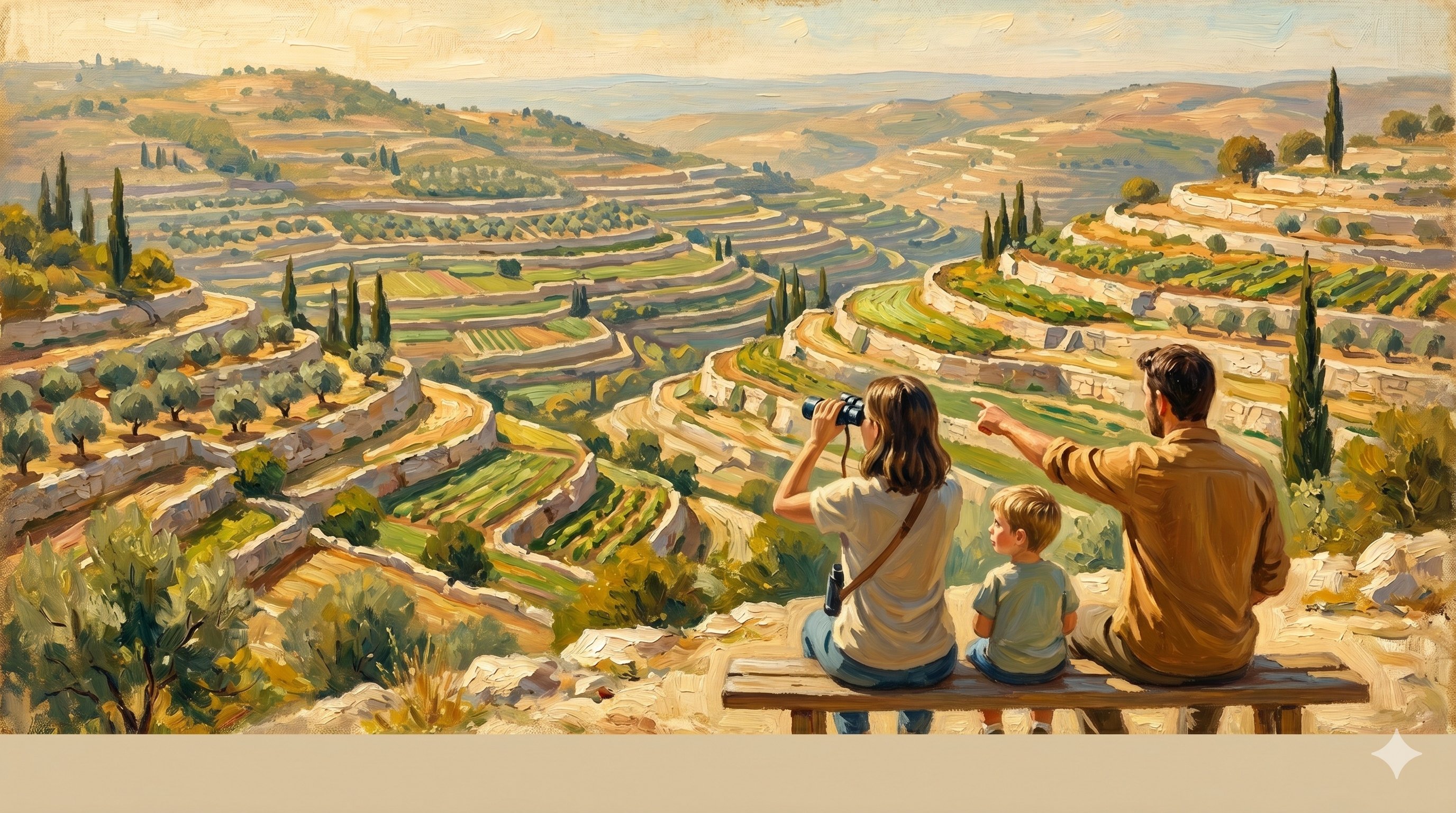 תכנון פיננסי